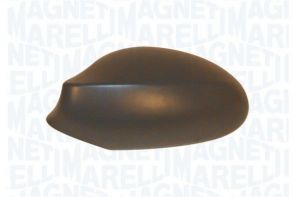 Magneti Marelli 182208000100 -  -