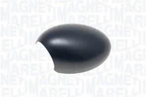 Magneti Marelli 182208001600 -  -