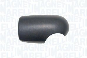 Magneti Marelli 182208006780 -  -