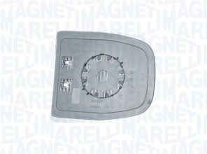 Magneti Marelli 182209004100 - Sklo spätného zrkadla