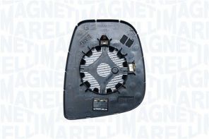 Magneti Marelli 182209008000 - Sklo spätného zrkadla