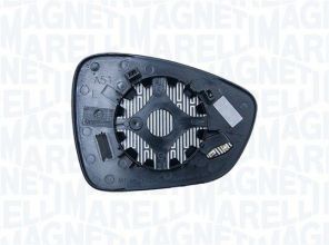 Magneti Marelli 182209008100 -  -