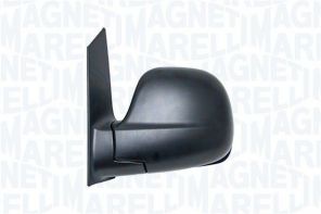 Magneti Marelli 182215008000 - Spätné zrkadlo -