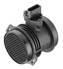 Magneti Marelli 213719608019 - Snímač množstva pretekajúceho vzduchu -