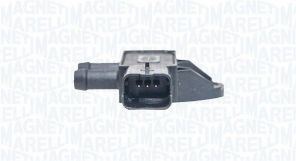 Magneti Marelli 215910000800 -  -
