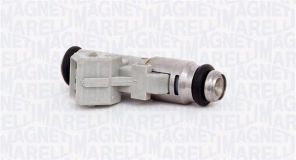 Magneti Marelli 230016209077 - Vstrekovací ventil