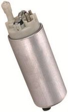Magneti Marelli 313011300057 - Palivové čerpadlo