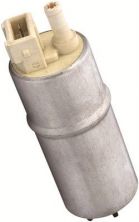 Magneti Marelli 313011300063 - Palivové čerpadlo