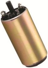 Magneti Marelli 313011300070 - Palivové čerpadlo
