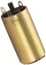 Magneti Marelli 313011300071 - Palivové čerpadlo