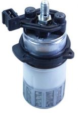 Magneti Marelli 313011300089 - Palivové čerpadlo