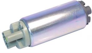 Magneti Marelli 313011300103 - Palivové čerpadlo