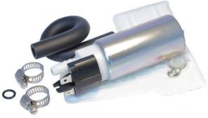 Magneti Marelli 313011300113 - Palivové čerpadlo