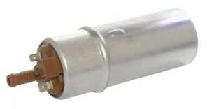 Magneti Marelli 313011300132 - Palivové čerpadlo