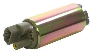 Magneti Marelli 313011300142 - Palivové čerpadlo