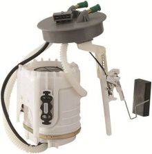 Magneti Marelli 313011313021 -  -