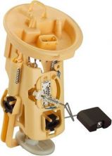 Magneti Marelli 313011313034 -  -