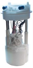 Magneti Marelli 313011313070 -  -