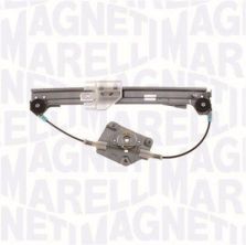 Magneti Marelli 350103170085 - Mechanizmus zdvíhania okna