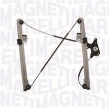 Magneti Marelli 350103170224 - Mechanizmus zdvíhania okna