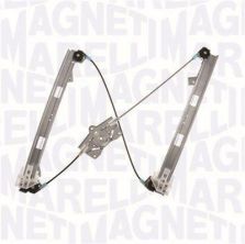 Magneti Marelli 350103170253 - Mechanizmus zdvíhania okna