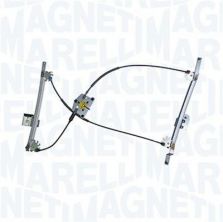 Magneti Marelli 350103173500 - Mechanizmus zdvíhania okna