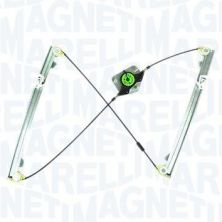 Magneti Marelli 350103636000 - Mechanizmus zdvíhania okna