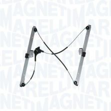 Magneti Marelli 350103753000 - Mechanizmus zdvíhania okna