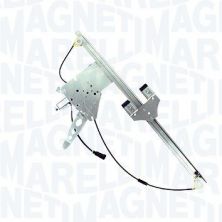 Magneti Marelli 350103909000 - Mechanizmus zdvíhania okna -