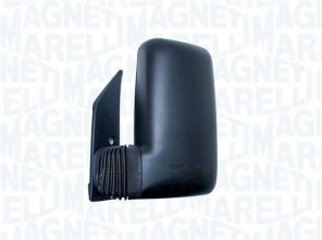 Magneti Marelli 350315026580 -  -