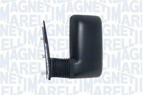 Magneti Marelli 350315026720 -  -