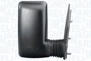 Magneti Marelli 350315026780 -  -