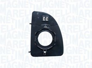 Magneti Marelli 350315027230 - Sklo spätného zrkadla