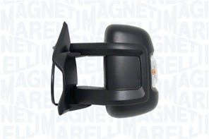 Magneti Marelli 350315027740 - Spätné zrkadlo -