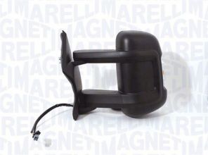 Magneti Marelli 350315027790 - Spätné zrkadlo -