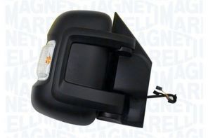 Magneti Marelli 350315027840 - Spätné zrkadlo -