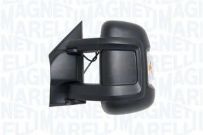 Magneti Marelli 350315027850 - Spätné zrkadlo -