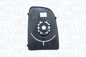 Magneti Marelli 350319420280 - Sklo spätného zrkadla