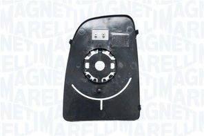 Magneti Marelli 350319420300 - Sklo spätného zrkadla