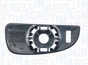 Magneti Marelli 350319420310 -  -