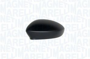 Magneti Marelli 350319521080 -  -