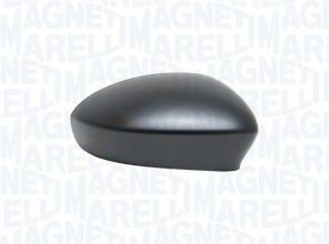 Magneti Marelli 350319521090 -  -