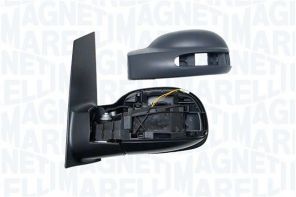 Magneti Marelli 351991119370 -  -