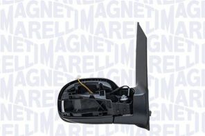 Magneti Marelli 351991119380 -  -