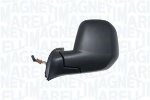 Magneti Marelli 351991125630 - Spätné zrkadlo -