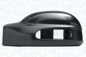 Magneti Marelli 351991202370 -  -