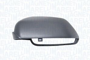 Magneti Marelli 351991202810 -  -