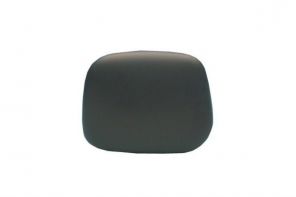 Magneti Marelli 351991203550 -  -