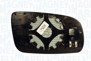 Magneti Marelli 351991302700 - Sklo spätného zrkadla