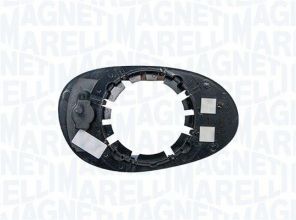 Magneti Marelli 351991303030 - Sklo spätného zrkadla
